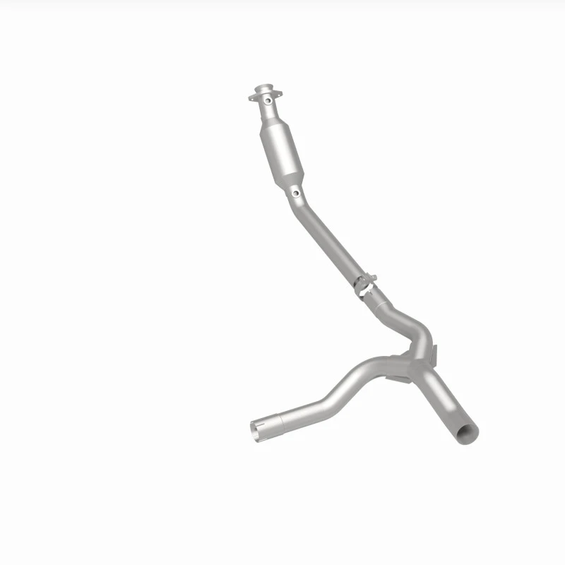 magnaflow_4651610-67967bc0c4d40