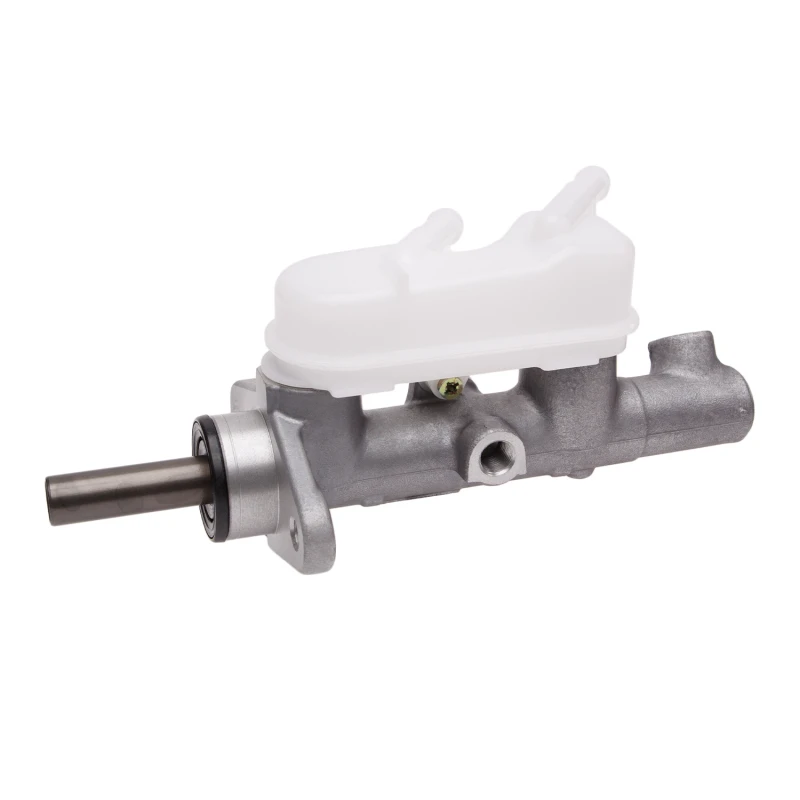 DFC 10-15 Honda Fit Brake Master Cylinder