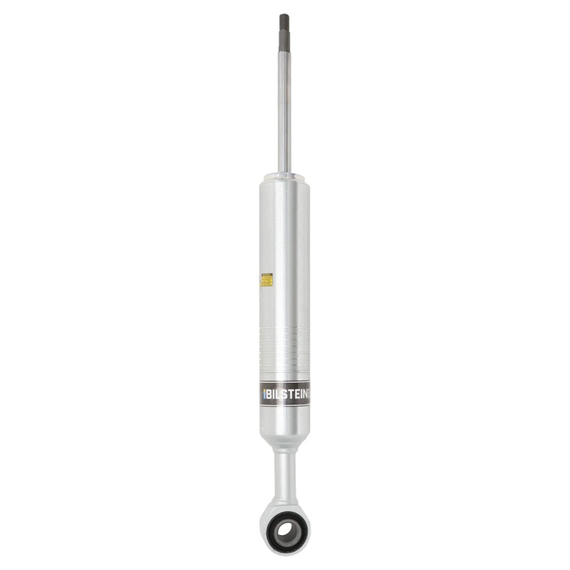 Bilstein 2025 Toyota 4Runner / 24-25 Land Cruiser B8 6112 Suspension Kit - 0-2.75in Front Lift