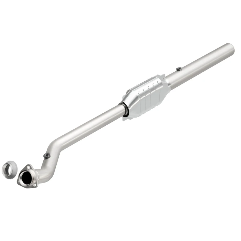 MagnaFlow-Katalysator DF 99 GM Express Van PS 5.7L