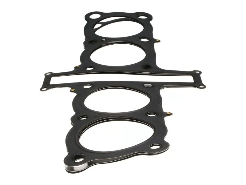 Wiseco Yamaha 1250cc SprgSteel Head Gasket