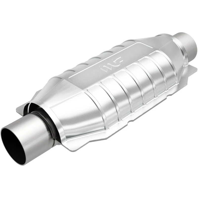 Magnaflow 2,25 CA Universal-Katalysator