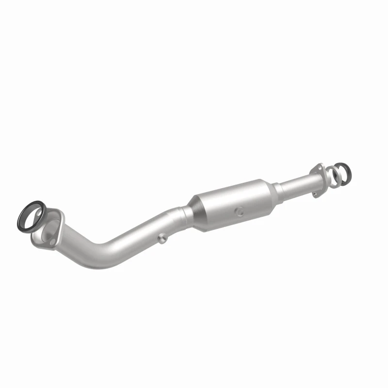 magnaflow_23334-6793a835932ef