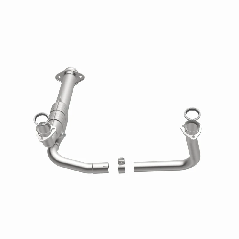 magnaflow_3391256-6793db1e4a1ab