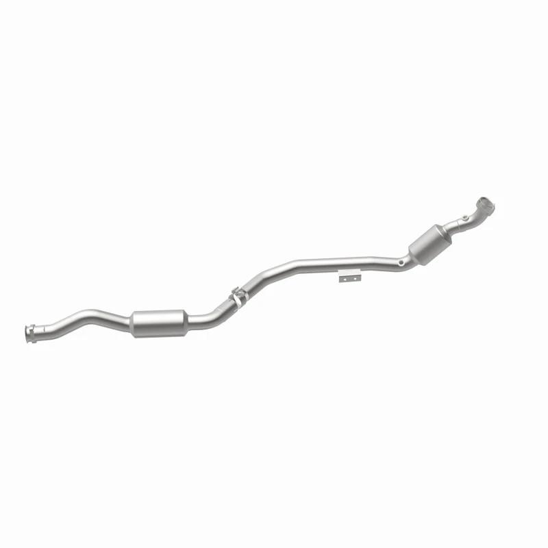 magnaflow_51639-6793b1610b5ca