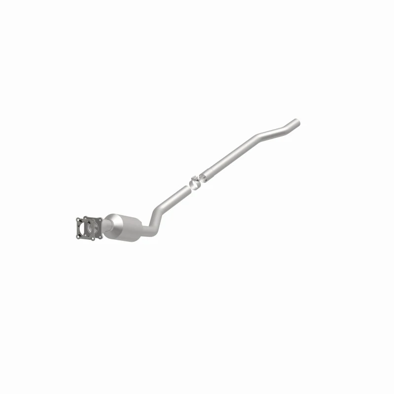 magnaflow_4451202-6797495e4111c