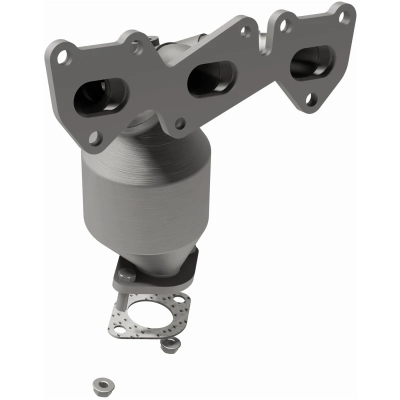 magnaflow_51187-679675eb1af0d