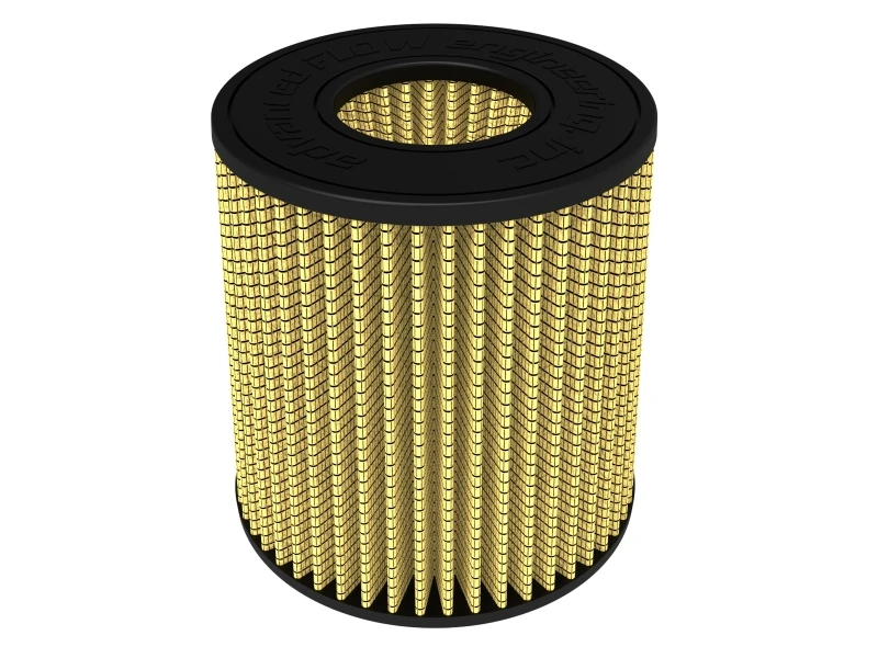 aFe Aries Powersport-Luftfilter OER PG7 A/F PG7 MC - Yamaha YFZ450 04-09