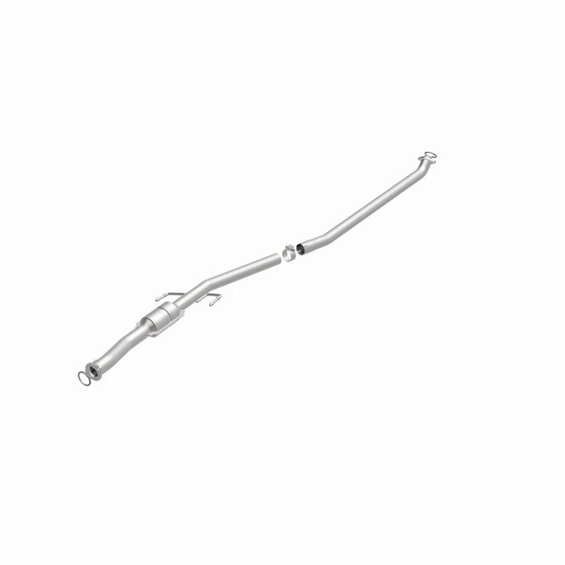 magnaflow_49020-67937cec3598b