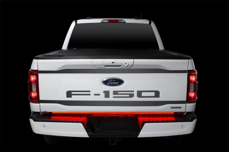 putco_9202060-04-67946988758a6