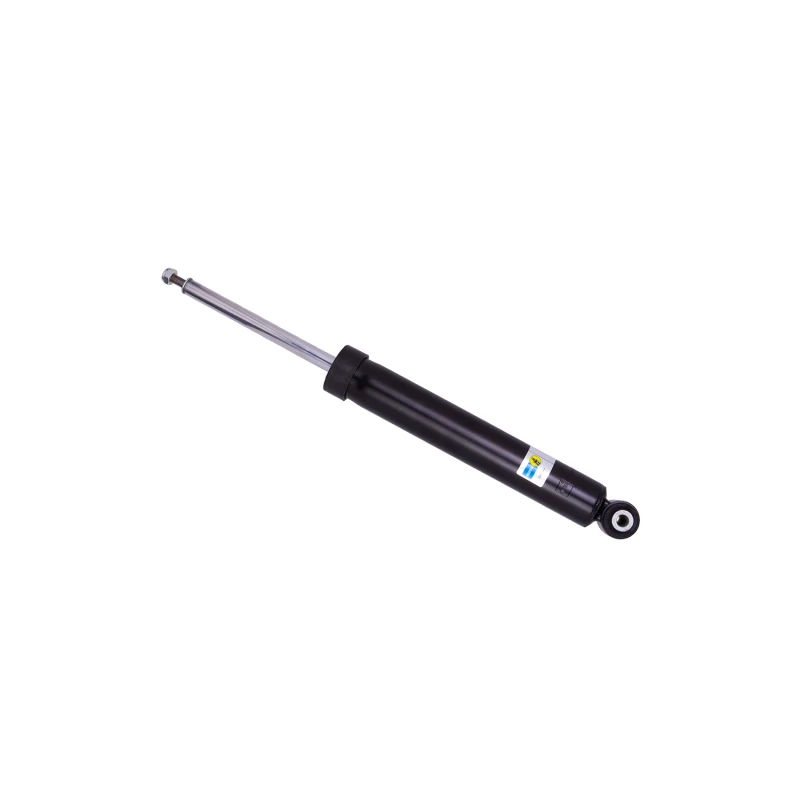 Bilstein B4 OE-Ersatz 16-17 Volvo XC90 Hintere Stoßdämpfer ohne elektronische Federung