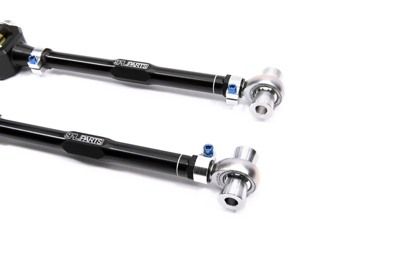 spl-parts_SPL%20RLL%20ND-6796955fc43ef