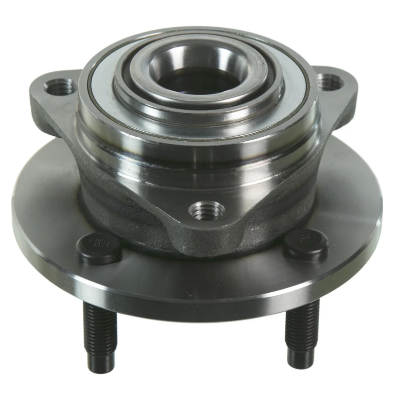 MOOG 05-10 Chevrolet Cobalt Vordere Nabe Einheit