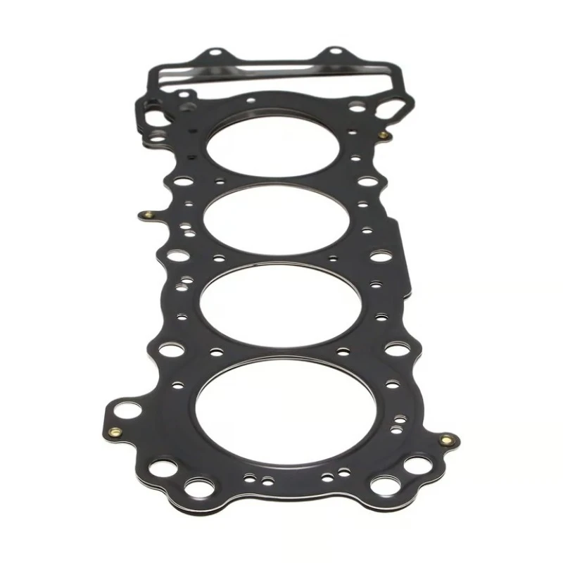 Wiseco CBR600 618/637cc SprgSteel Head Gasket