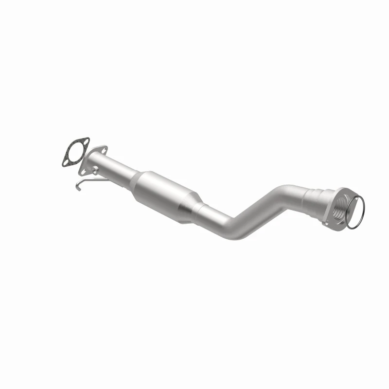 magnaflow_23405-6793f002cd966