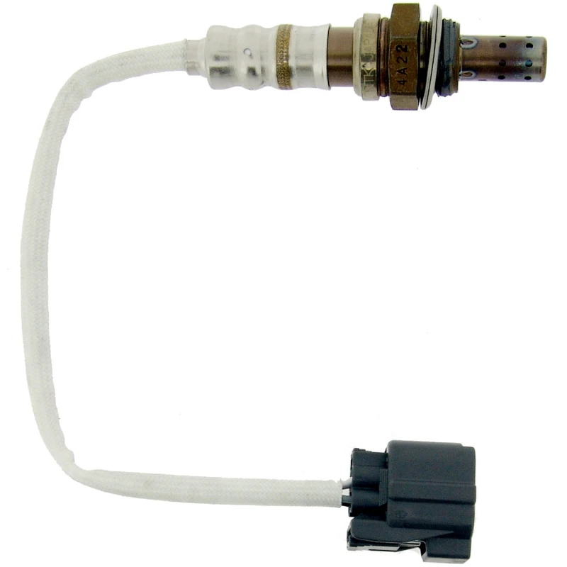 NGK Honda Insight 2006-2001 Direktanschluss-Sauerstoffsensor