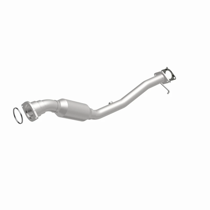 magnaflow_24205-6793aed6550e0