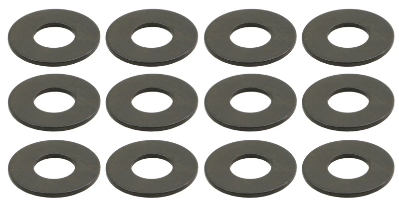 MOOG 97-03 Acura CL Front Arm To Strut Rod Alignment Shim