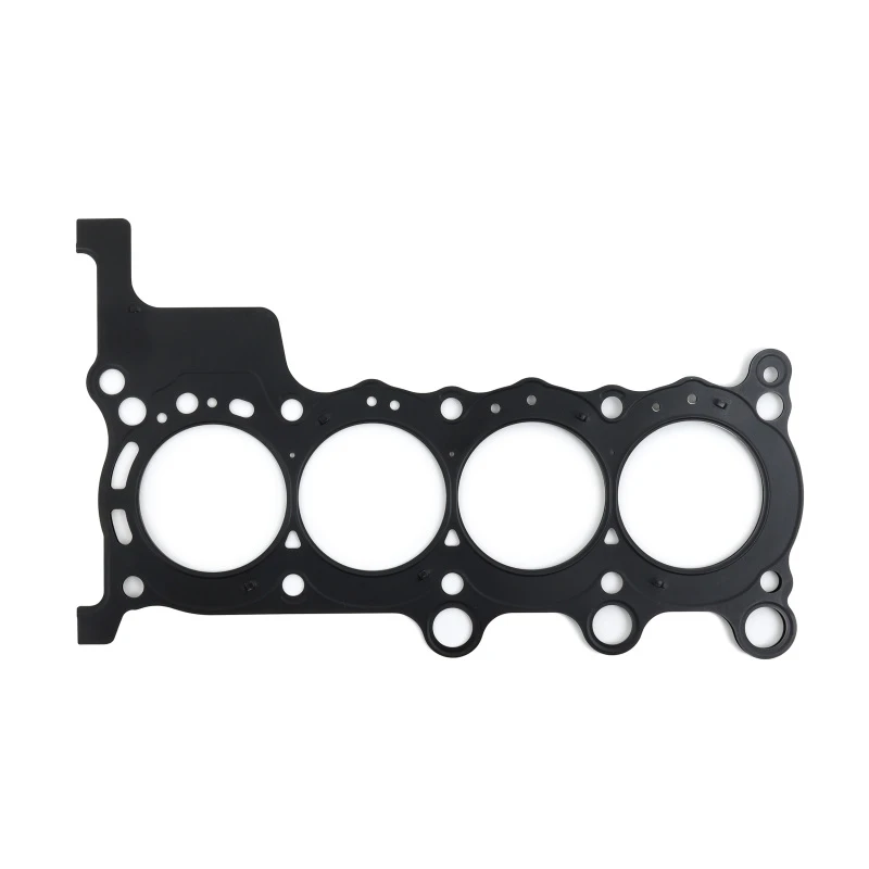 Cometic Zylinderkopfdichtung für Honda L15B7/L15BE/L15CA