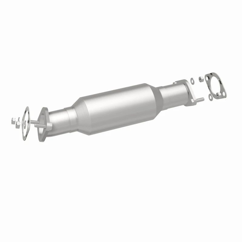 magnaflow_5561714-6796e71e30cef