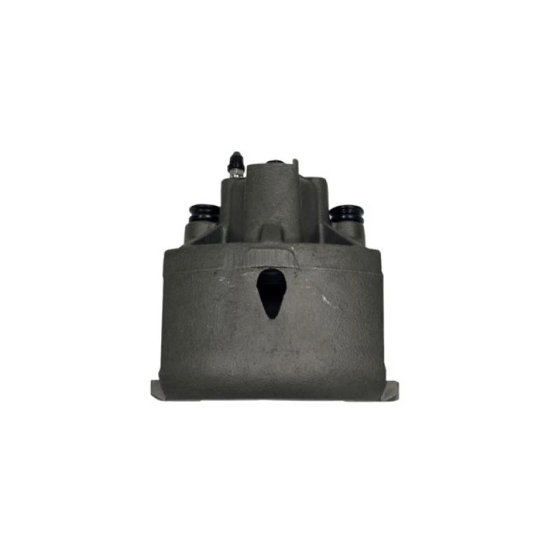 powerstop_L4768-67945258116bd
