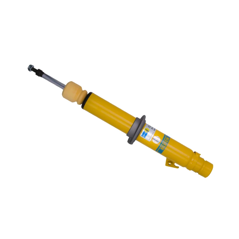 bilstein_24-102599-6792fde7386df