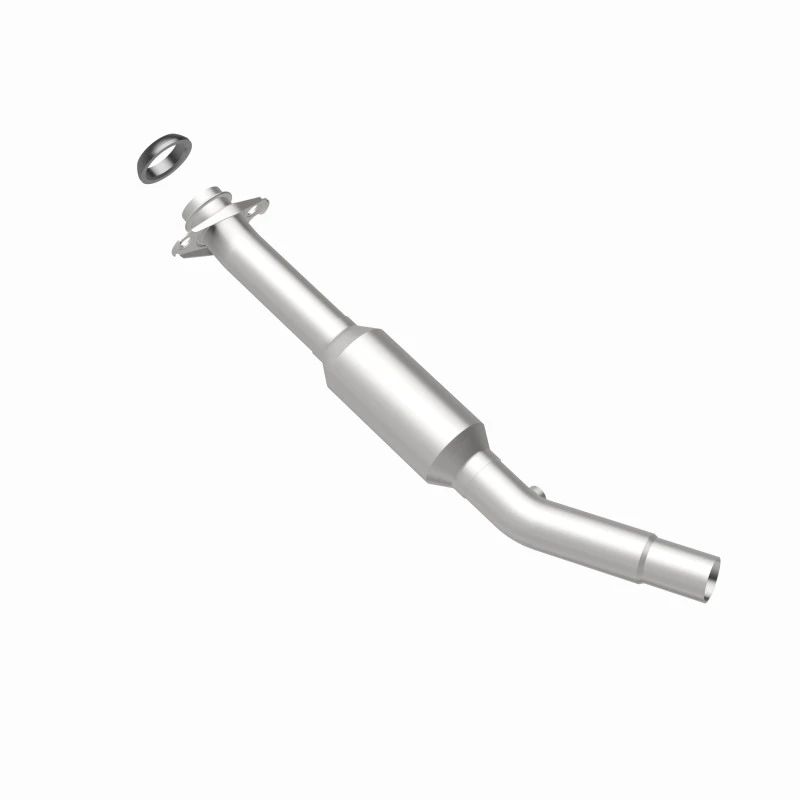 magnaflow_4481265-6797703caeddb
