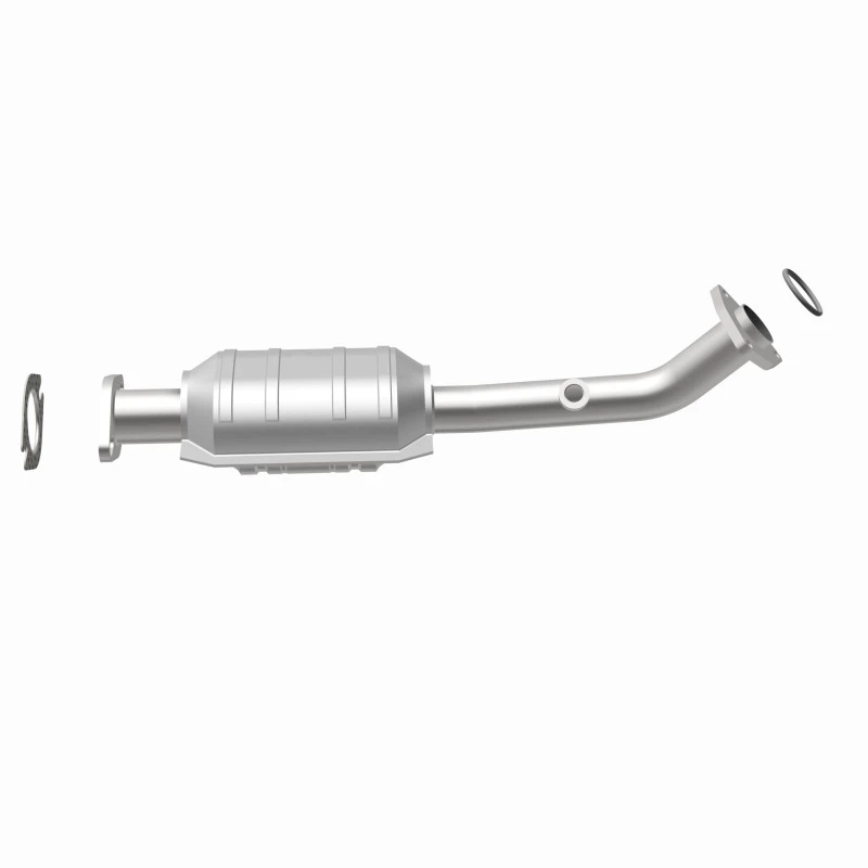 magnaflow_49531-6793b944e6596