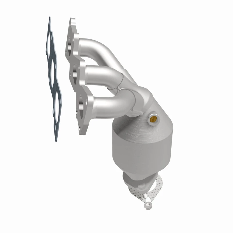 magnaflow_50757-67939f27db0bb