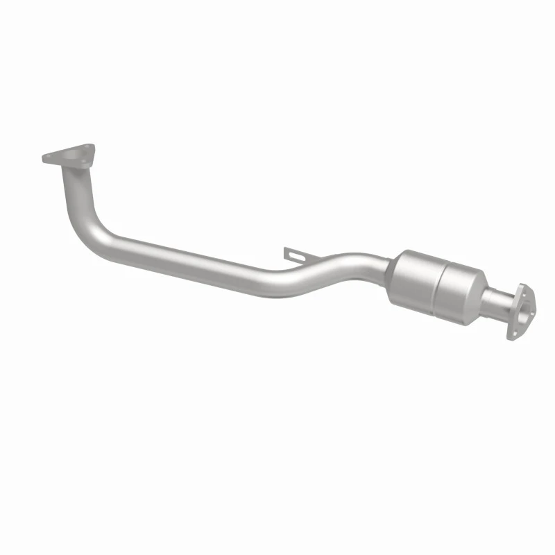 magnaflow_23621-67939aba0f922