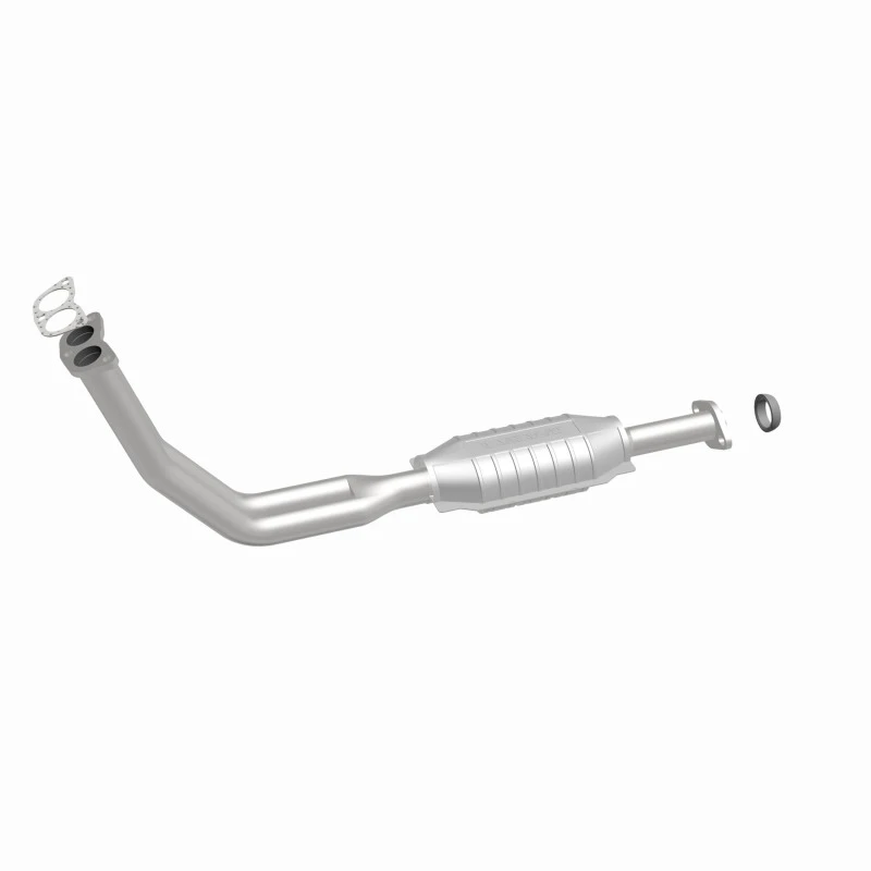 magnaflow_22618-6793aebb3ef18