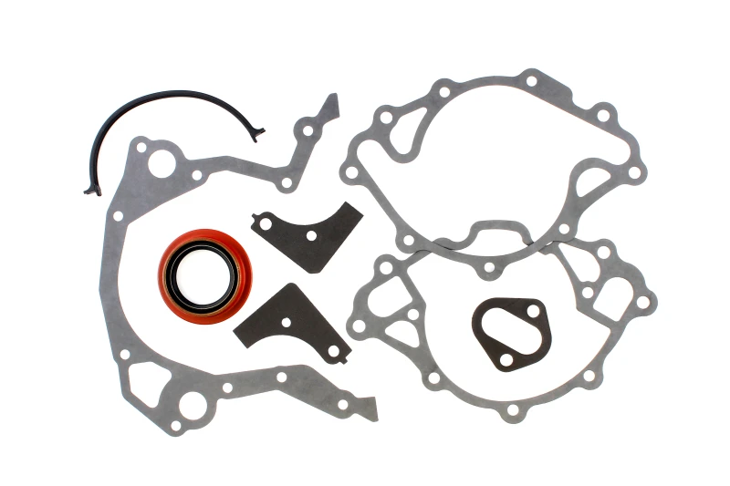 cometic-gasket_C5064-67960cbd0956e Cometic Ford 1962-1978 Windsor Timing Cover Gasket Kit
