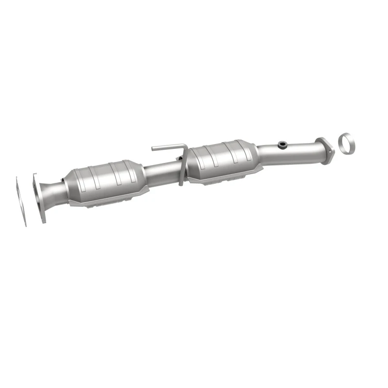 magnaflow_441116-6793cf3e18008