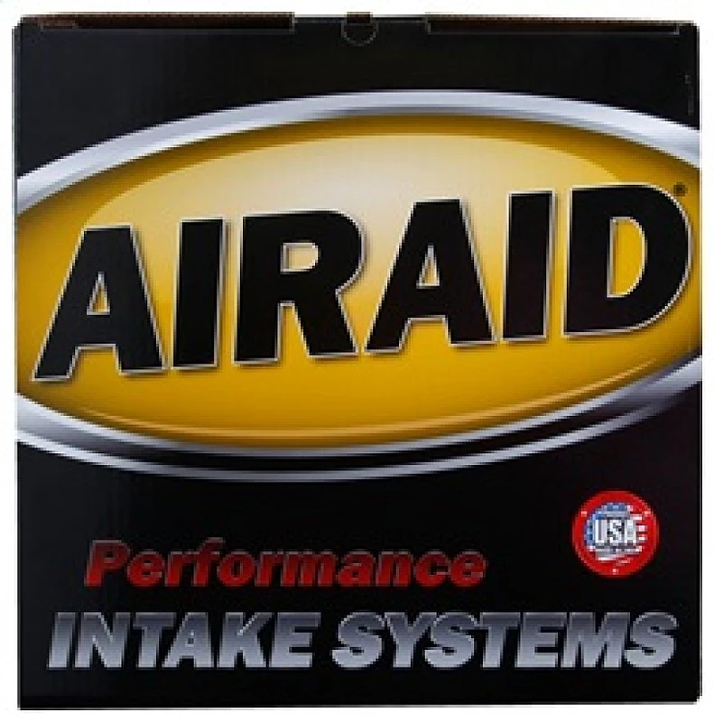 airaid_251-701-6792d74810ab3