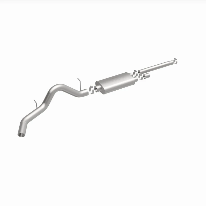 magnaflow_15798-67ac4a3433e10