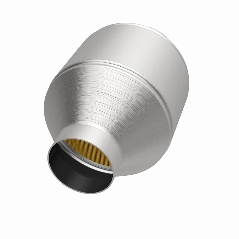 magnaflow_60105-67ac47c518d71