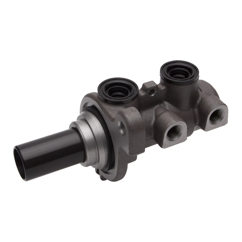DFC 09-17 Nissan Quest Brake Master Cylinder