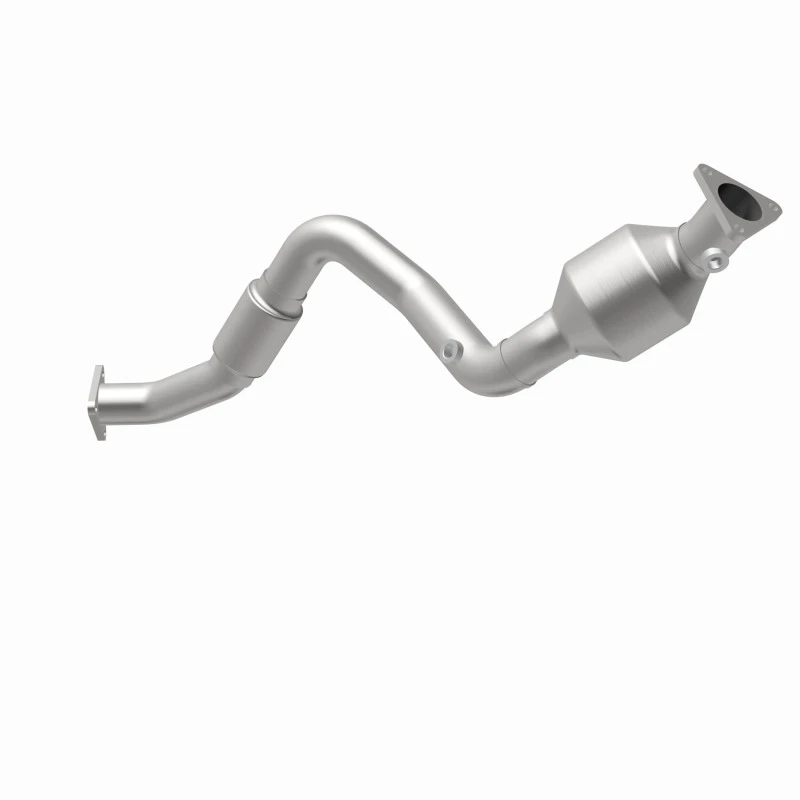 magnaflow_5481943-6796dd1fa37bd