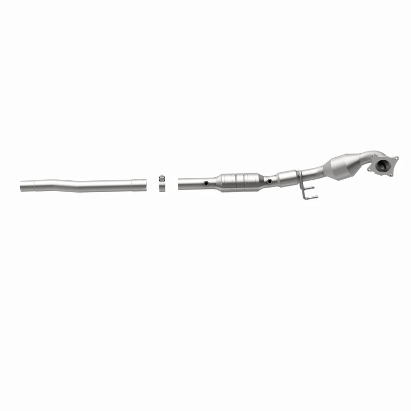 magnaflow_49887-6793f0bfe0db7