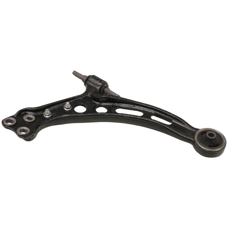 MOOG 92-96 Lexus ES300 rechte untere Querlenker vorne