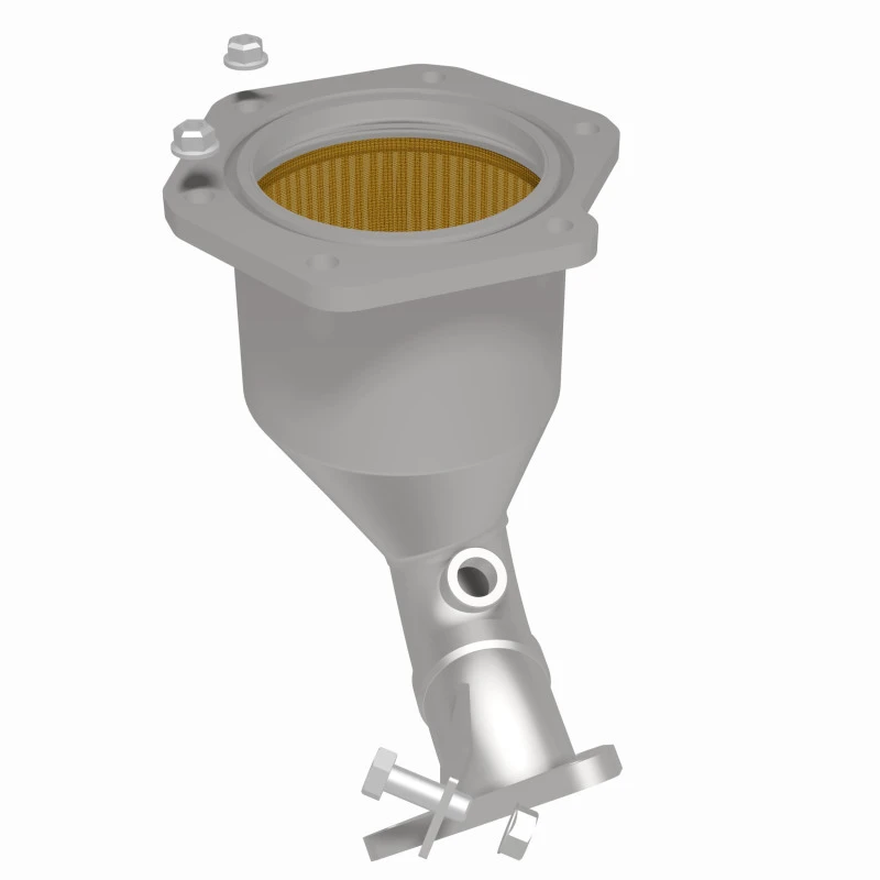 magnaflow_51842-6793e359b1736