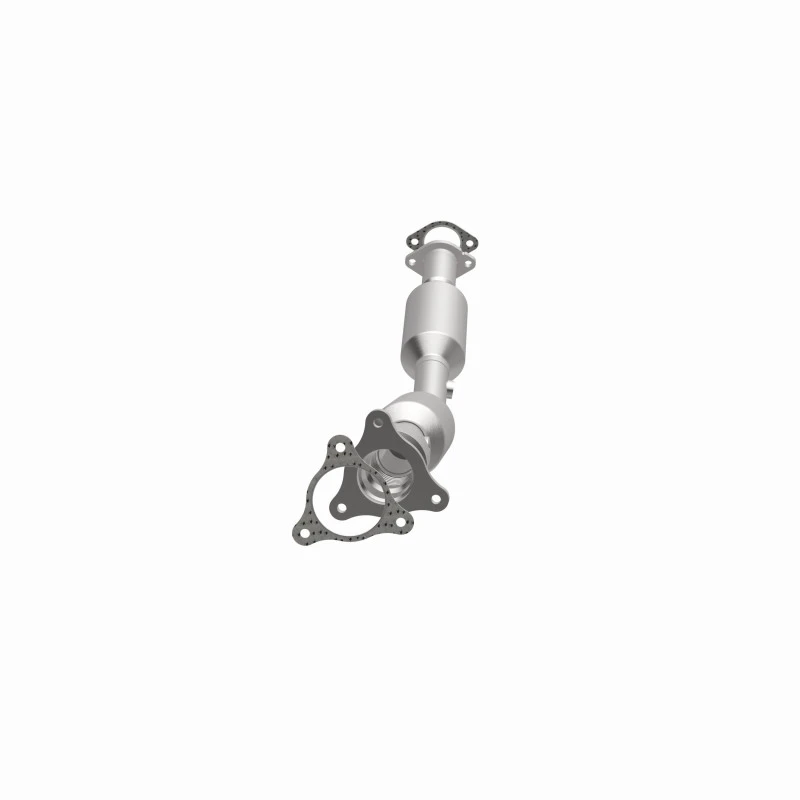 magnaflow_24197-6793af648710f
