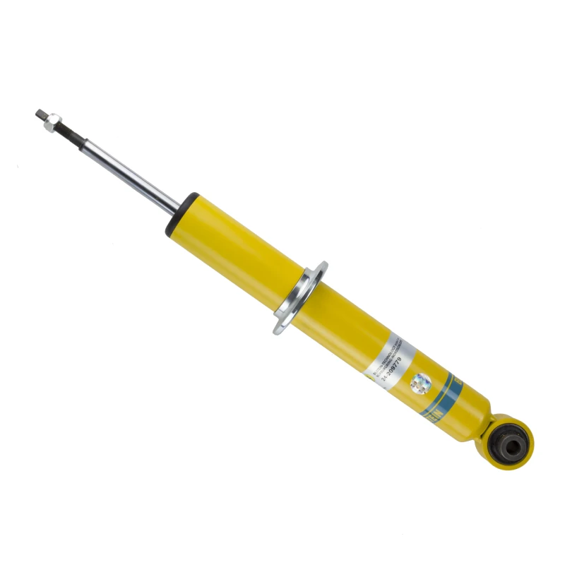 bilstein_24-209779-67963ecdd66eb