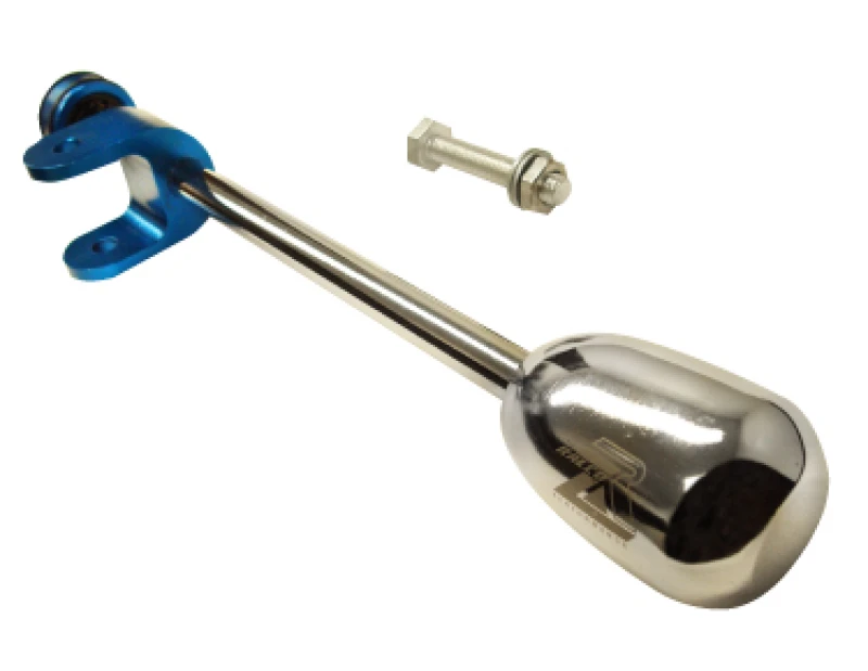 Fidanza for 93-95 Subaru Legacy Short Throw Shifter