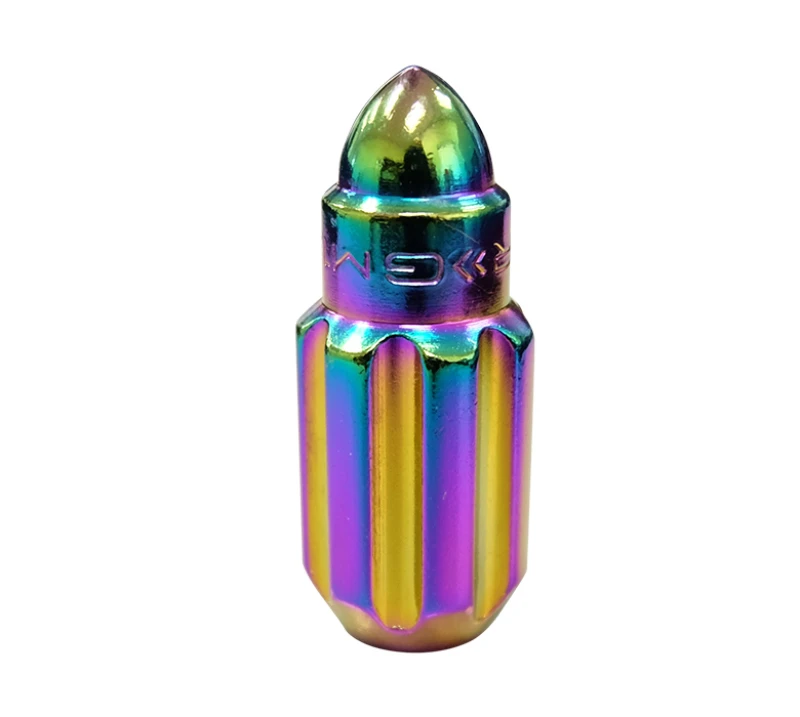 nrg_LN-LS500MC-21-679433311bd87