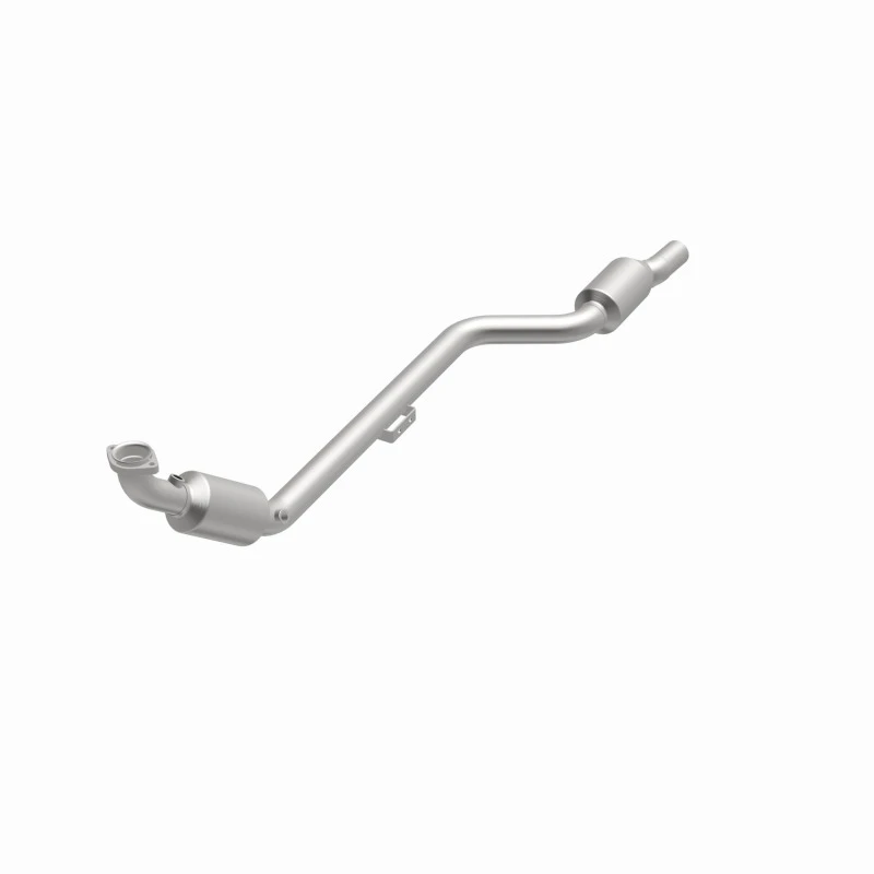magnaflow_5411806-67974b9dc4238