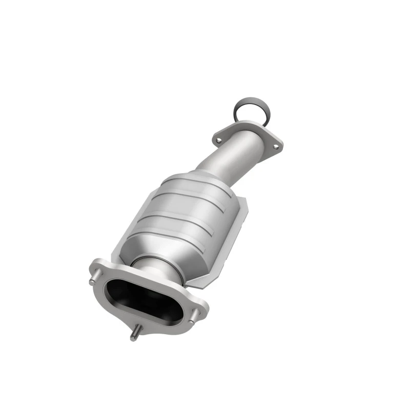 magnaflow_93641-6793d15171f61