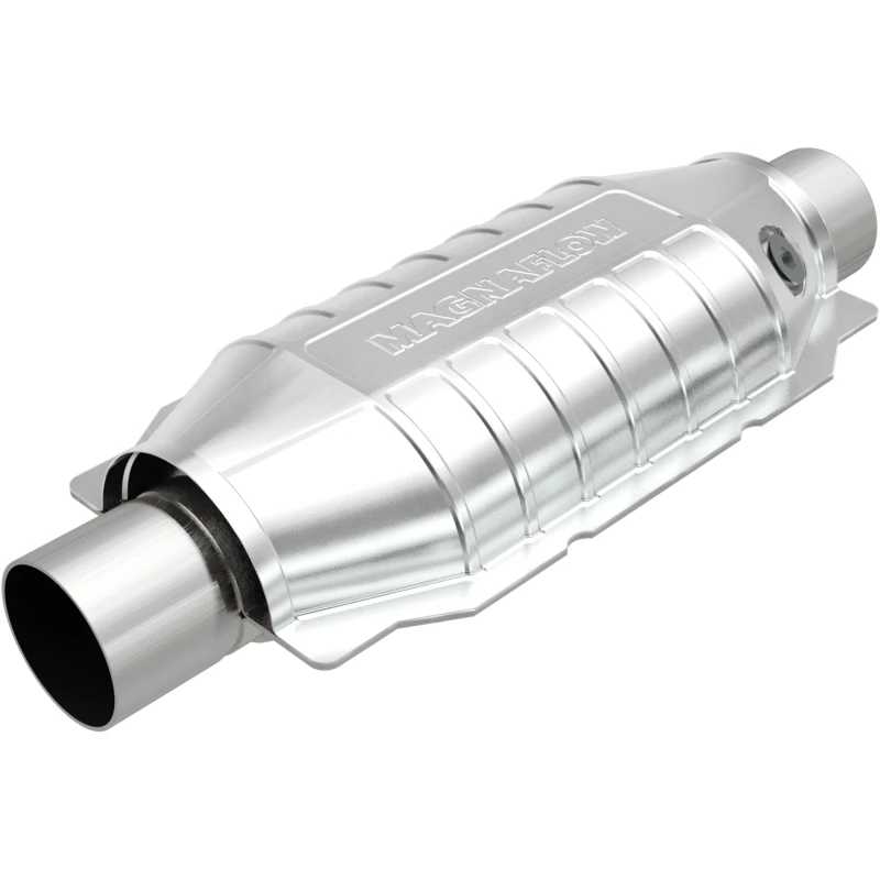 magnaflow_99034HM-679674794b975