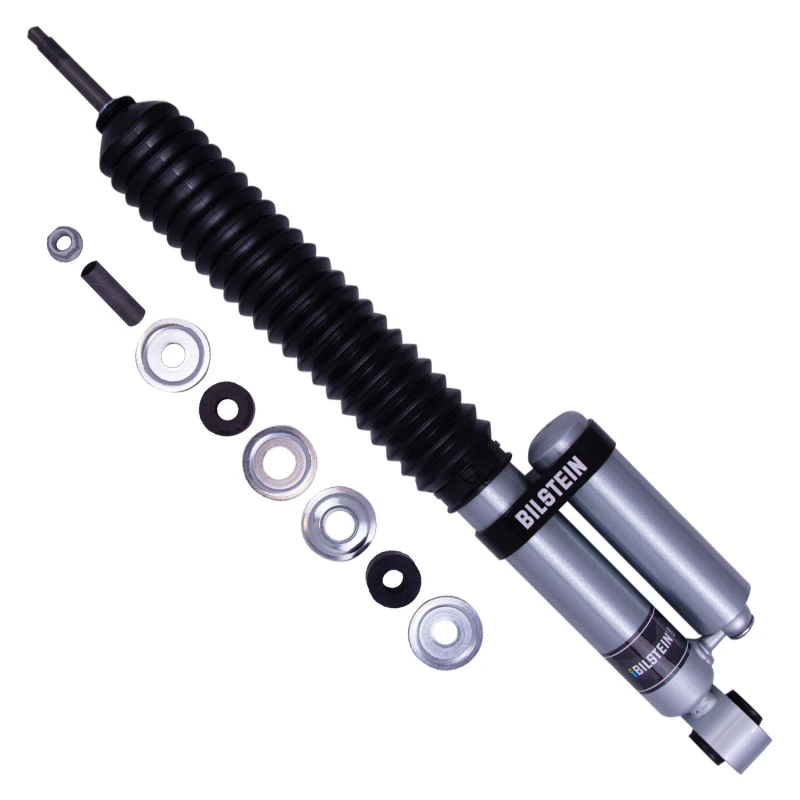 Bilstein B8 5160 Serie 2013-2021 Land Cruiser Hinten Monotube Stoßdämpfer - Rechts