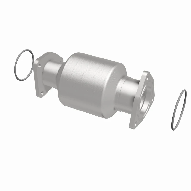 magnaflow_51862-67937e3c51750